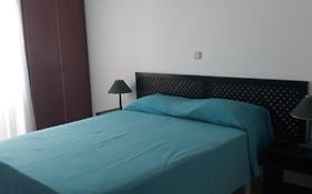 Vila Rosa 4B