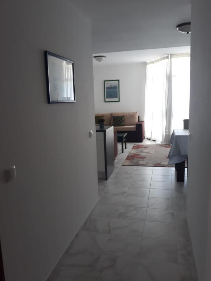 Vila Rosa 4B Portimão Exterior foto
